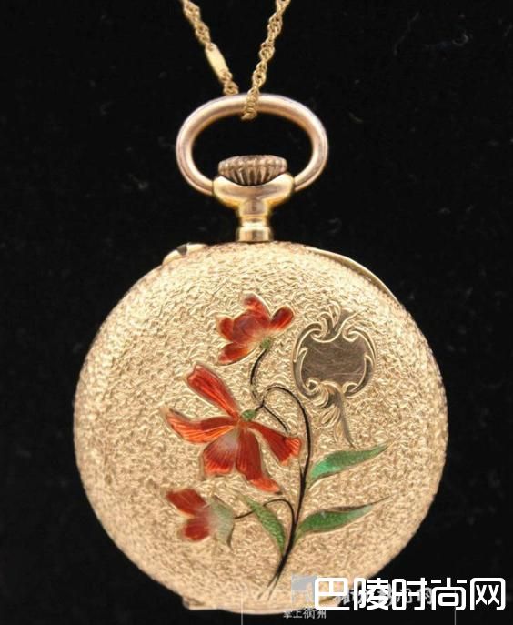 QQ截图20170316092735.png QQ截图20170316092735.png