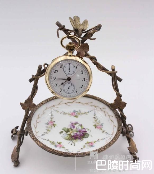 QQ截图20170316092711.png QQ截图20170316092711.png