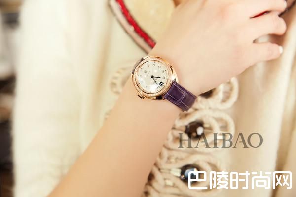 香港人气组合Twins