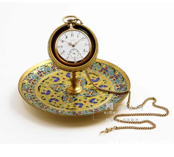 QQ截图20170316092741.png QQ截图20170316092741.png