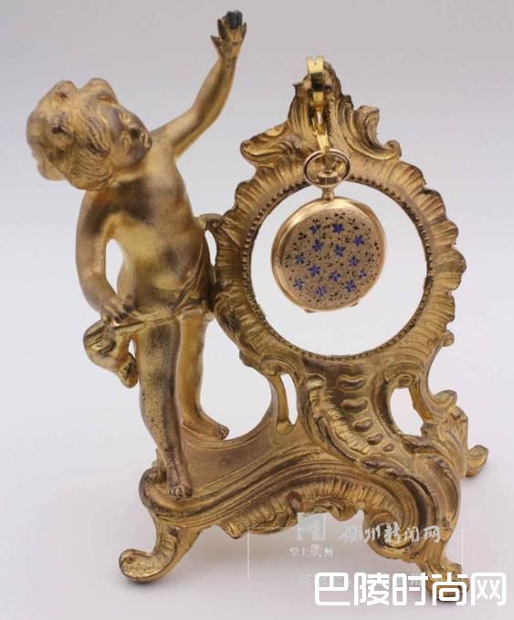 QQ截图20170316092717.png QQ截图20170316092717.png