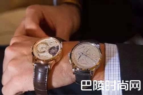 148965462524814600_a580xH.jpg 148965462524814600_a580xH.jpg