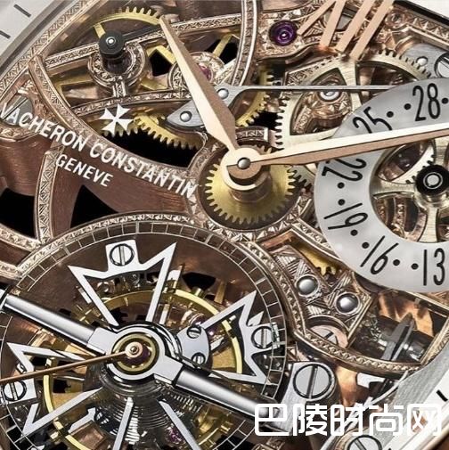 148965462643372100_a580xH.jpg 148965462643372100_a580xH.jpg