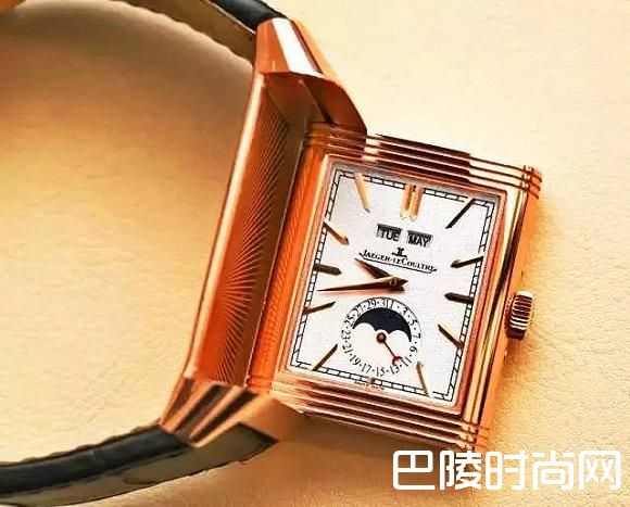 148965462583775800_a580xH.jpg 148965462583775800_a580xH.jpg