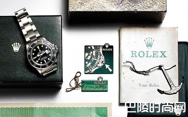 古董表入门小撇步;古董表；百达翡丽；PATEK PHILIPPE；劳力士；ROLEX