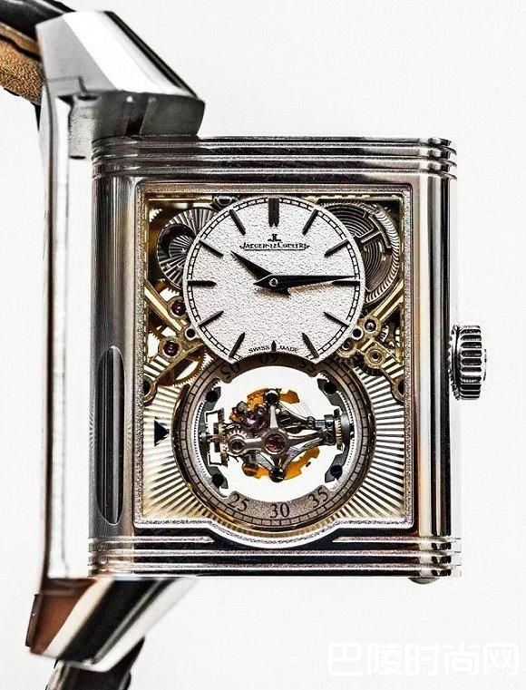 148965462562764600_a580xH.jpg 148965462562764600_a580xH.jpg