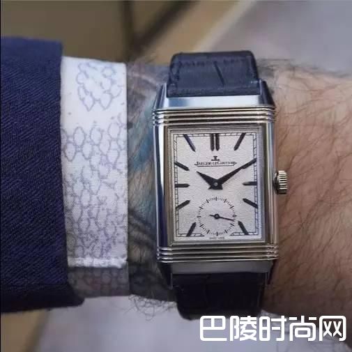 148965462617528600_a580xH.jpg 148965462617528600_a580xH.jpg