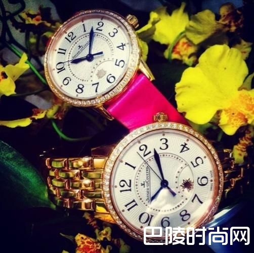 14896546266055800_a580xH.jpg 14896546266055800_a580xH.jpg