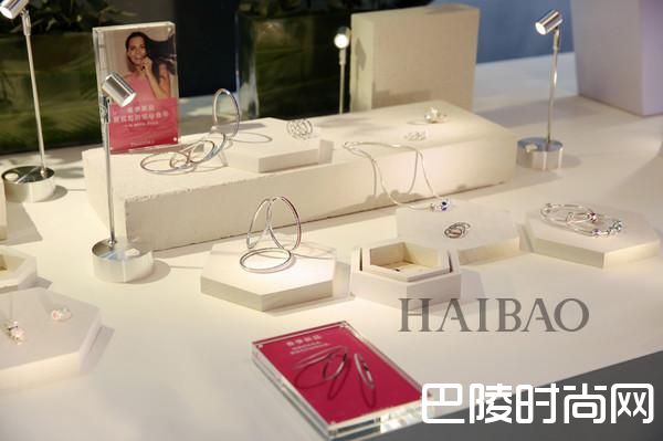 PANDORA 2017 春季新品系列