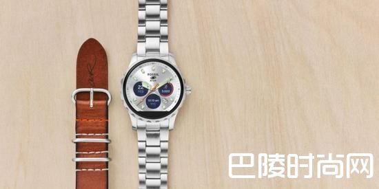 95d7e78e9707a729bcb9d0b96d41be9d.jpg 95d7e78e9707a729bcb9d0b96d41be9d.jpg