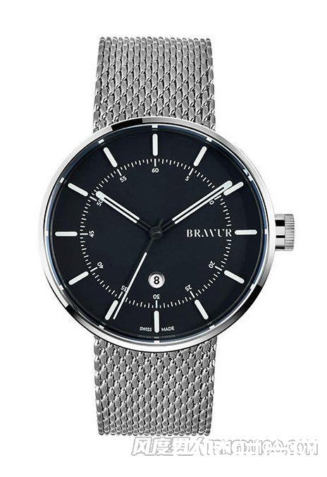 Steel Case Steel Case