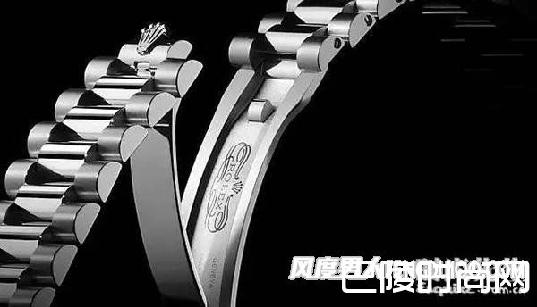 表带类型 表带类型