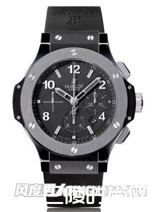 宇舶Big Bang系列 宇舶Big Bang系列