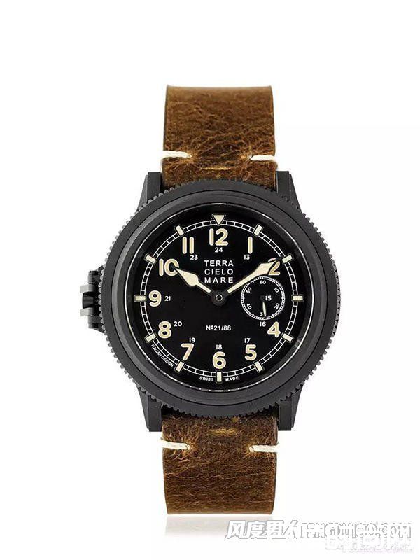 TERRA CIELO MARE TERRA CIELO MARE