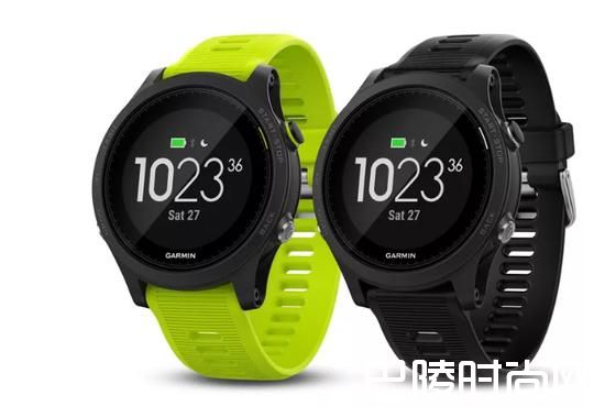 4b4c92e065be4ef4a3a7005a05c3024d.png 4b4c92e065be4ef4a3a7005a05c3024d.png