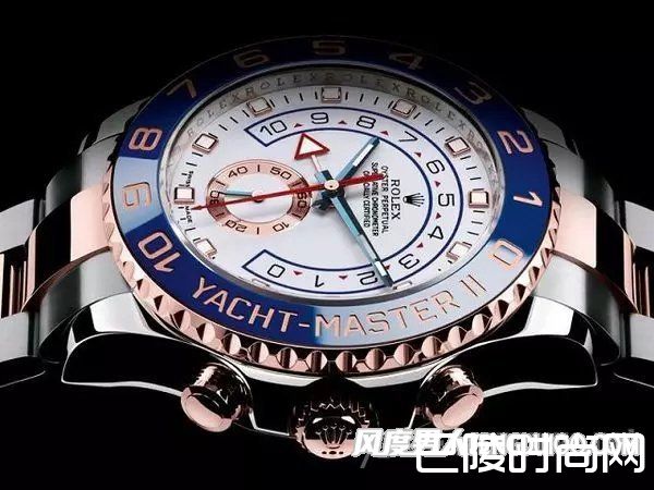 机械式记忆倒数功能