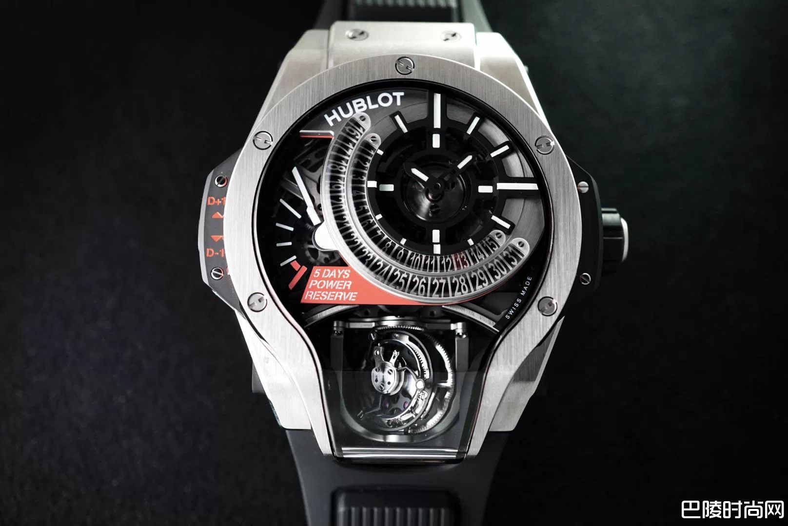 hublot-mp-09-bi-axial-tourbillon-01.webp.jpg