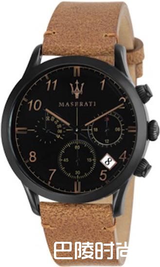 Img486579940.jpg Img486579940.jpg