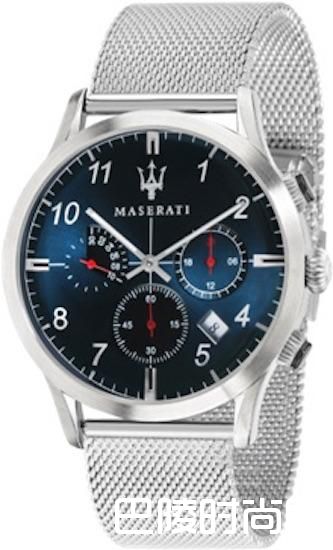 Img486579939.jpg Img486579939.jpg