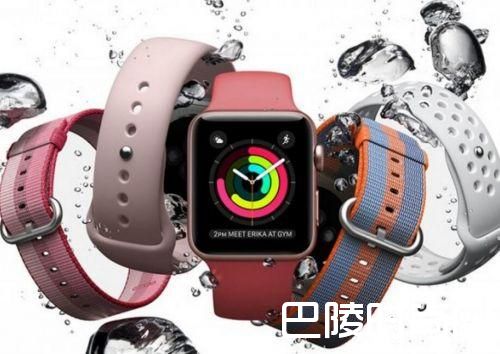 1491434652459.jpg 1491434652459.jpg