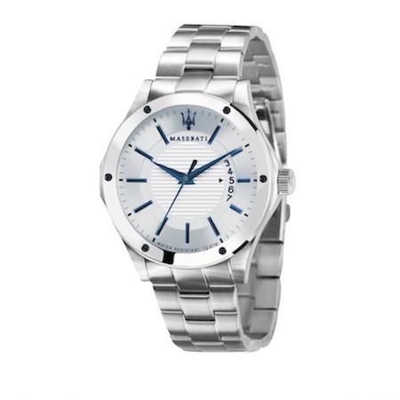 Img486579948.jpg Img486579948.jpg