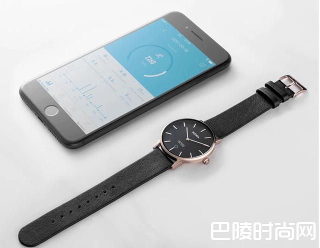 143086677.png 143086677.png