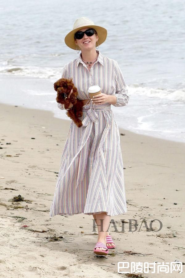 凯蒂·佩里(Katy Perry)