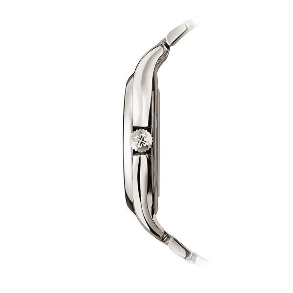 百达翡丽5131/1P世界时区