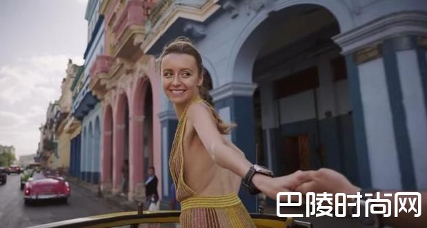 QQ截图20170417084629.png QQ截图20170417084629.png