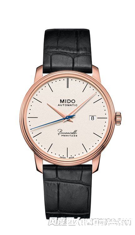 超薄腕表 超薄腕表