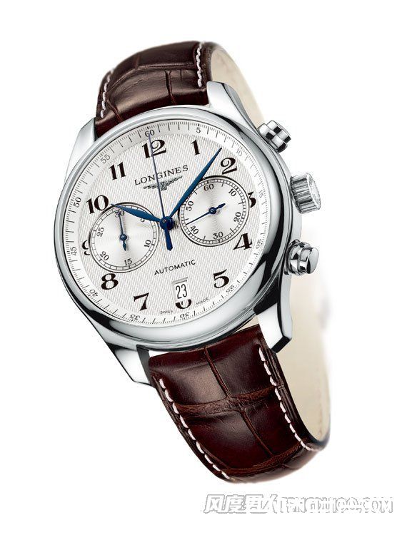 浪琴表名 浪琴表名