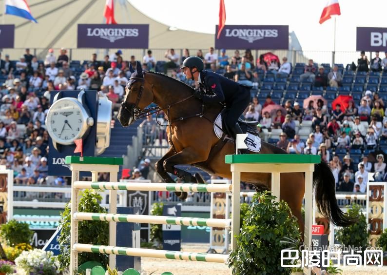 QQ截图20170502090504.png QQ截图20170502090504.png