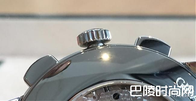 入门价位,正装改款 芝柏1966 Dual Time;1966;两地时间;GMT;GIRARD-PERREGAUX;芝柏;GP