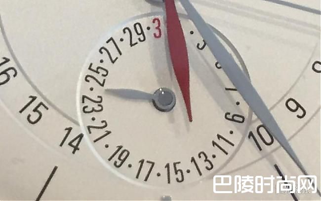 入门价位,正装改款 芝柏1966 Dual Time;1966;两地时间;GMT;GIRARD-PERREGAUX;芝柏;GP