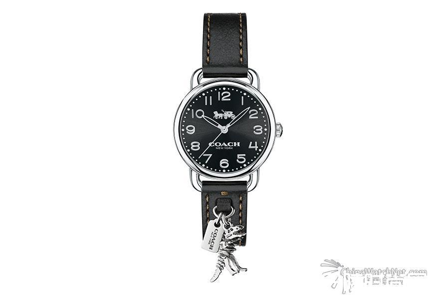 2017-COACH腕表-Delancey蒂兰希-Charms-Straps系列---02.jpg