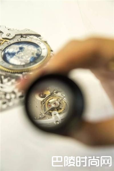 fe2a860fdfaec81eb04ea5ca5b315aa4.jpg fe2a860fdfaec81eb04ea5ca5b315aa4.jpg