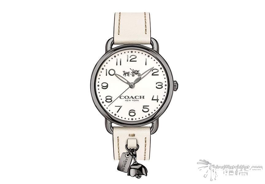 2017-COACH腕表-Delancey蒂兰希-Charms-Straps系列---03.jpg