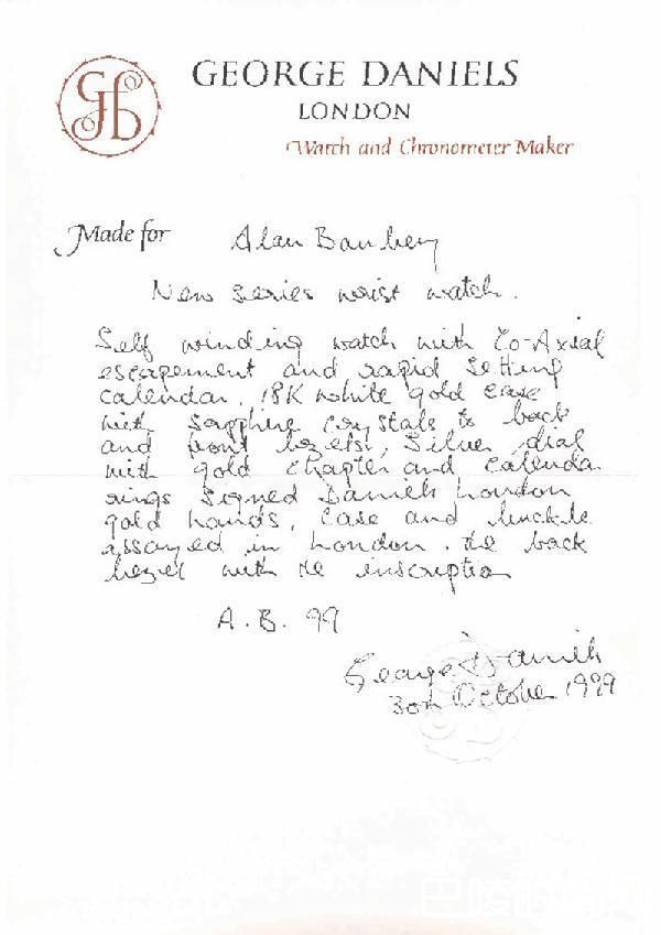 321fc9f2418f471d857e6110f592bae3.jpg 321fc9f2418f471d857e6110f592bae3.jpg