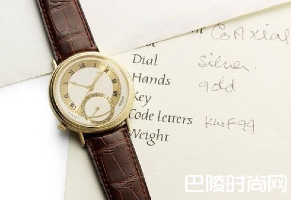 ac778725a9e5413e89055adb7bd817fb.jpg ac778725a9e5413e89055adb7bd817fb.jpg