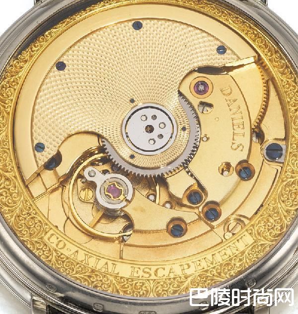 4f67660747e048228ad1117969f1411d.jpg 4f67660747e048228ad1117969f1411d.jpg