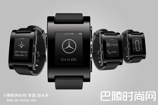 0K330N31_0.jpg 0K330N31_0.jpg