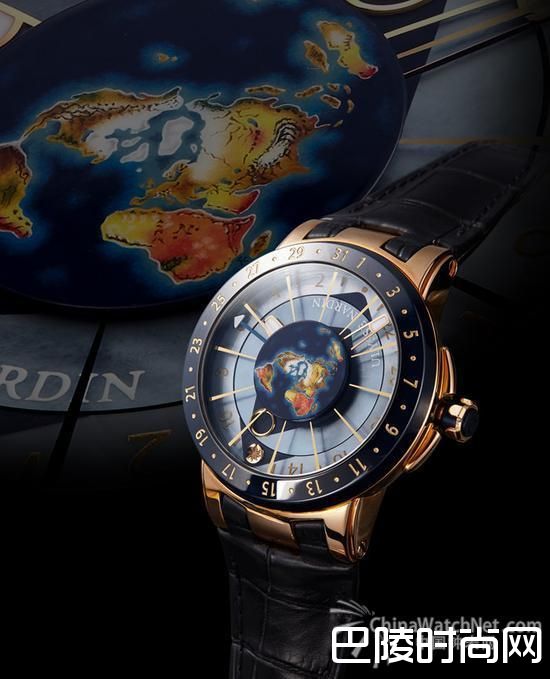 thLb-fyeyqem2078373.jpg thLb-fyeyqem2078373.jpg