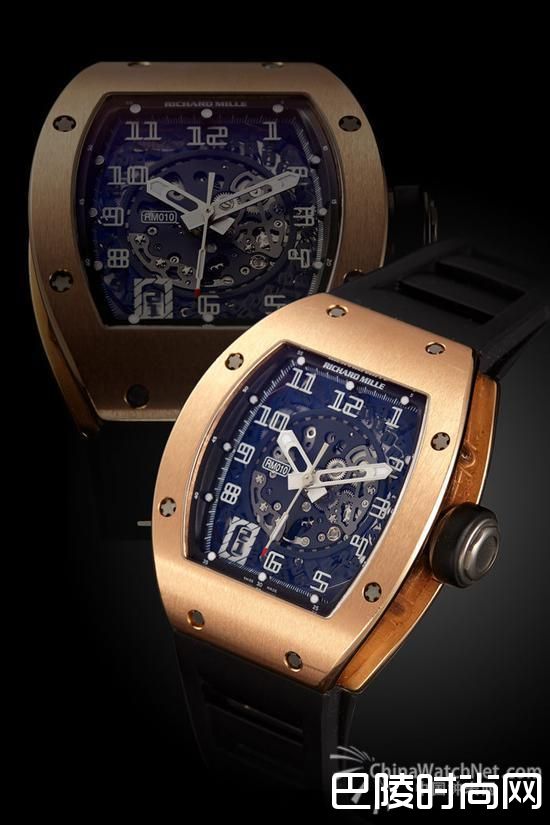 4iLB-fyeyqem2078362.jpg 4iLB-fyeyqem2078362.jpg