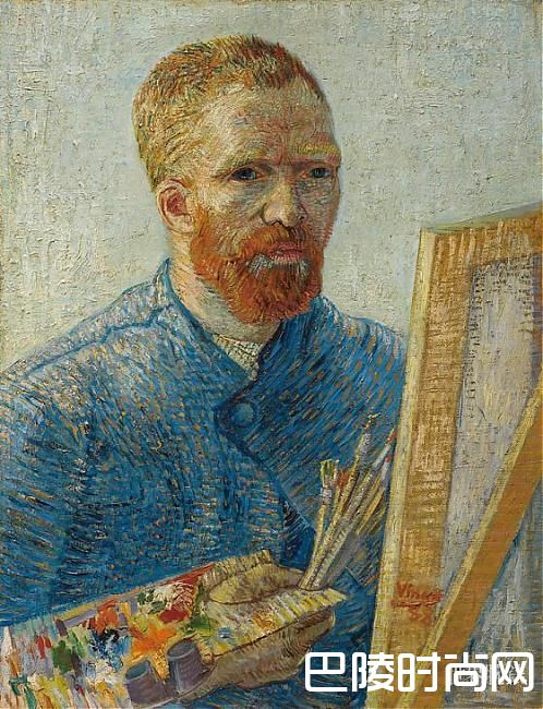 【品牌工艺精选】积家 超越时间的珐琅之美(下);珐琅；微绘；梵谷；JAEGER-LECOULTRE；积家