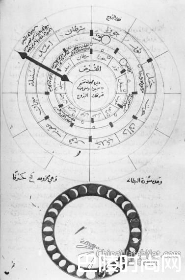 QQ截图20170515084719.png QQ截图20170515084719.png