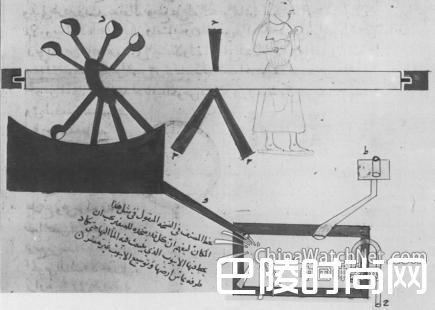 QQ截图20170515084704.png QQ截图20170515084704.png