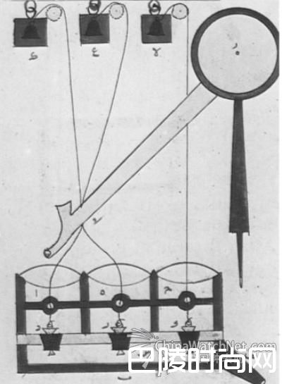 QQ截图20170515084656.png QQ截图20170515084656.png
