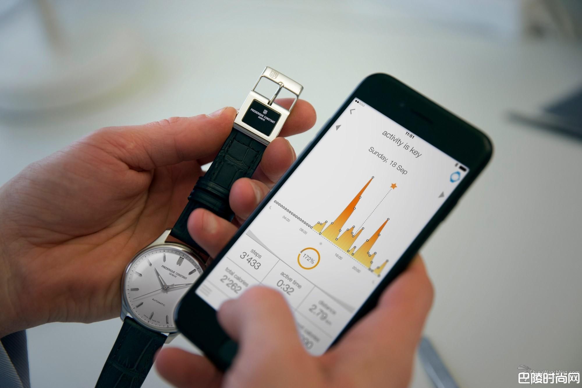 康斯登 E-Strap 智能表带_2.jpg