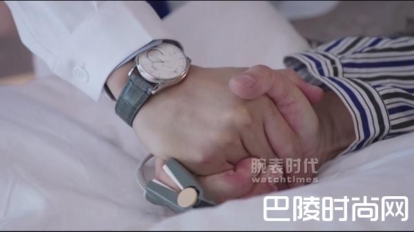 《外科风云》30集 25分钟 《外科风云》30集 25分钟