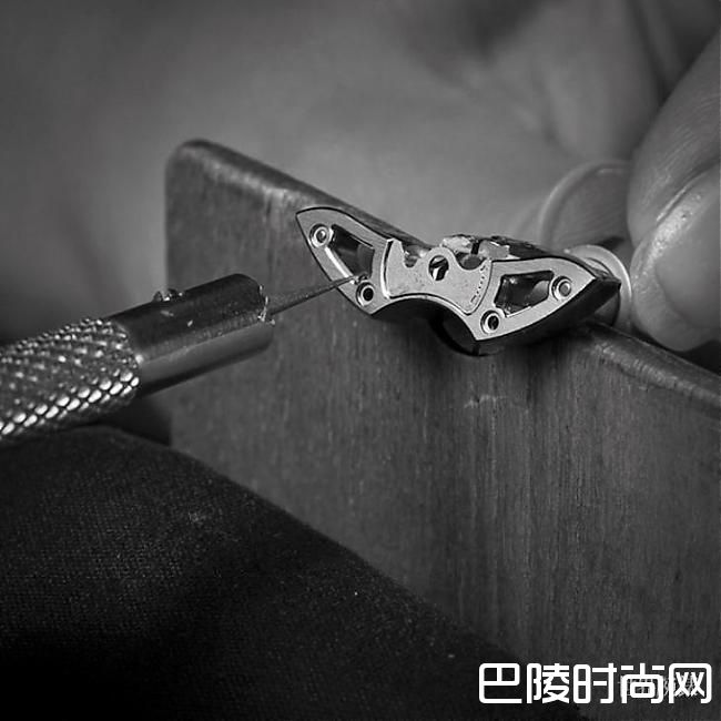 [品牌工艺精选]伯爵 优雅超薄哲学;超薄；9P；12P；PIAGET；伯爵